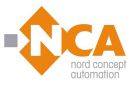 Accueil www.NCAutomation.fr